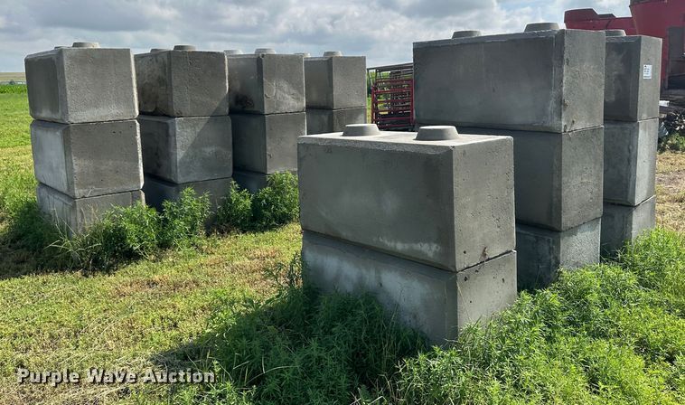 image for item DM2578 Agriculture equipment