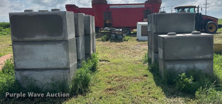 image for item DM2578 Agriculture equipment