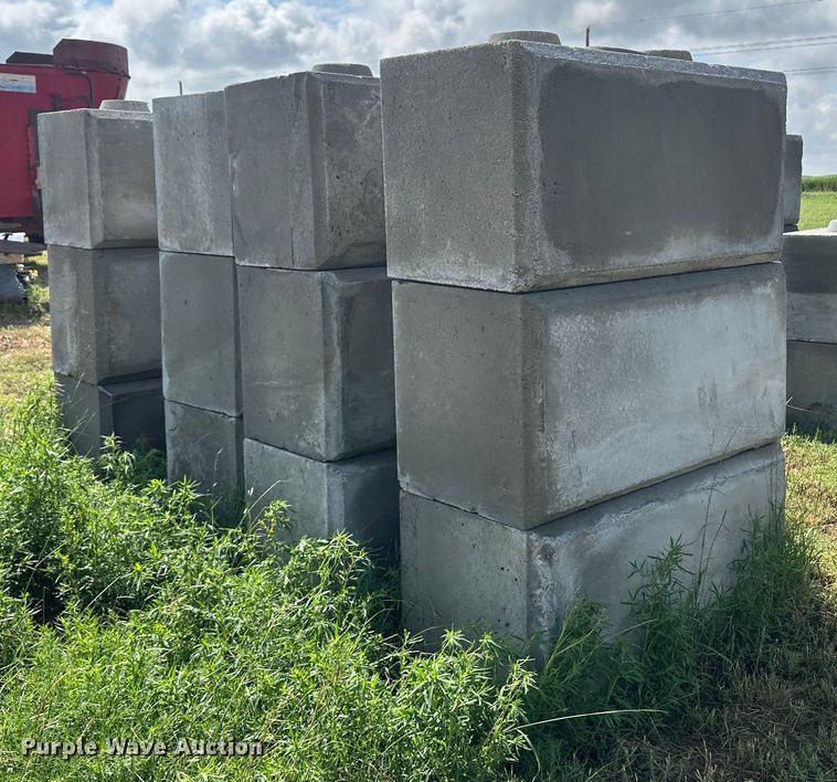 image for item DM2578 Agriculture equipment