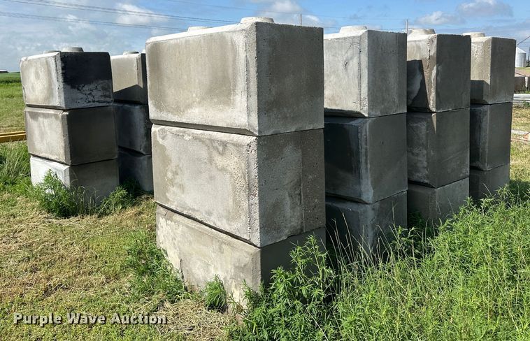 image for item DM2578 Agriculture equipment