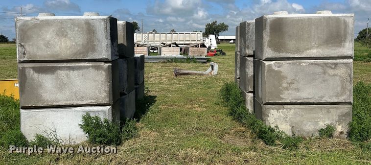 image for item DM2578 Agriculture equipment