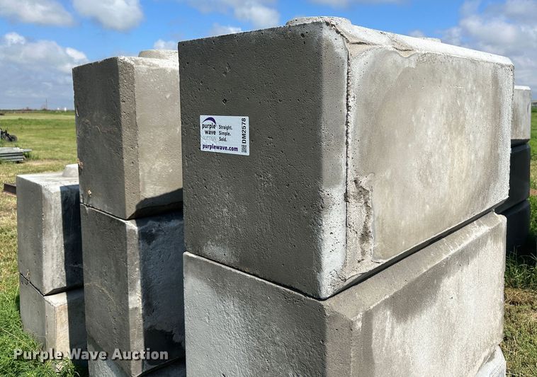 image for item DM2578 Agriculture equipment