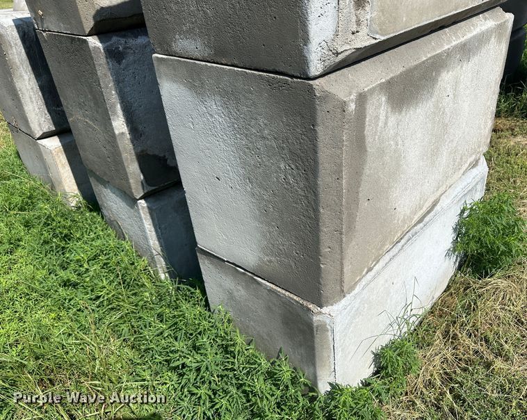 image for item DM2578 Agriculture equipment