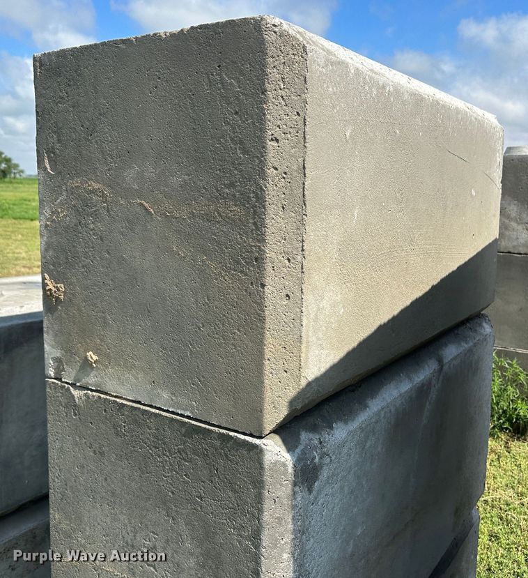 image for item DM2578 Agriculture equipment