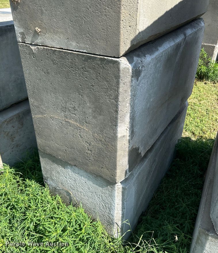 image for item DM2578 Agriculture equipment