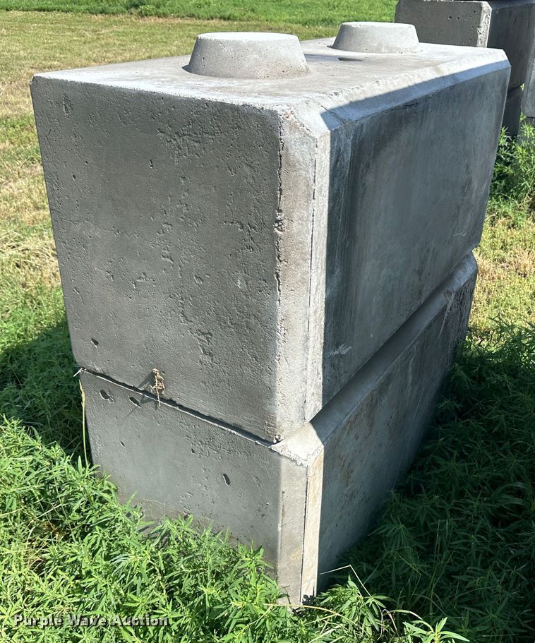 image for item DM2578 Agriculture equipment