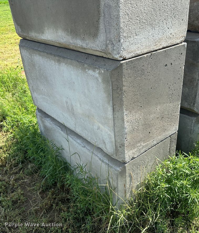 image for item DM2578 Agriculture equipment