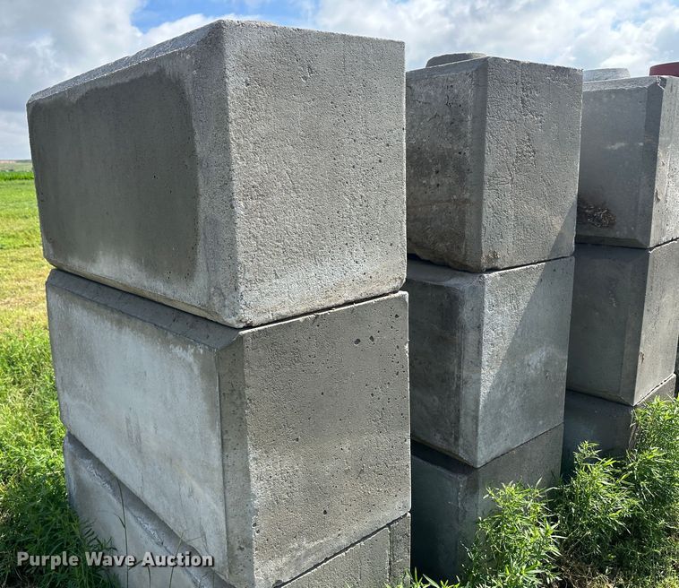 image for item DM2578 Agriculture equipment