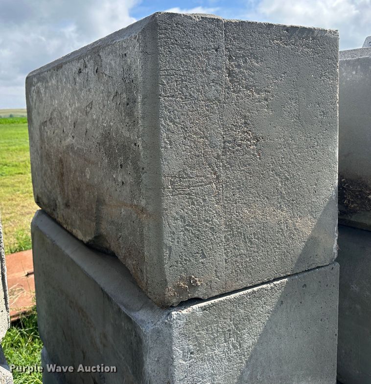 image for item DM2578 Agriculture equipment