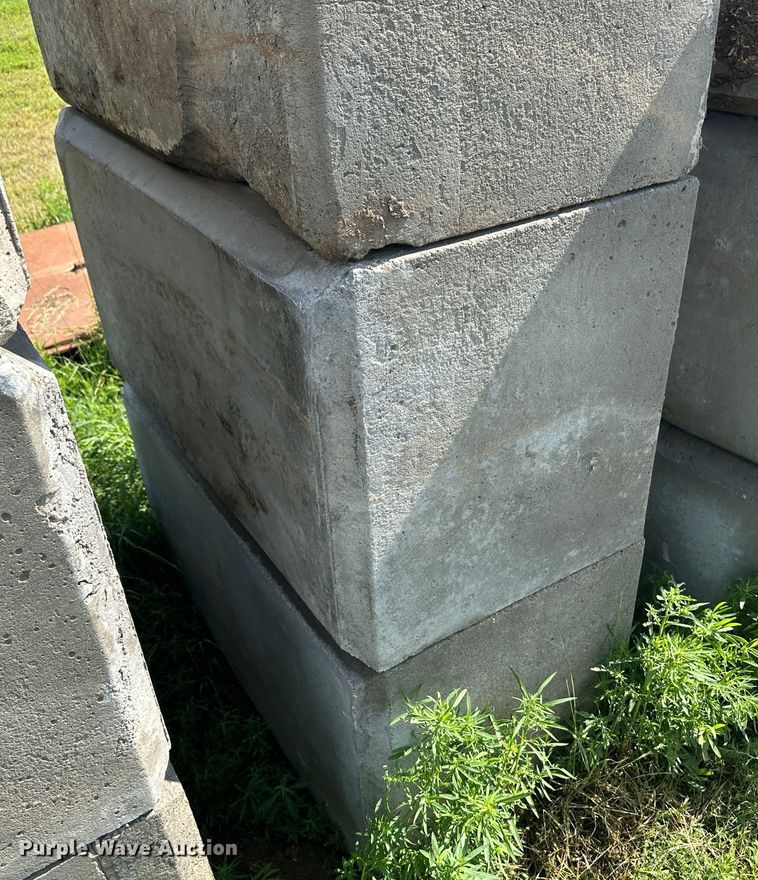 image for item DM2578 Agriculture equipment