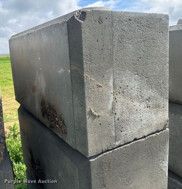 image for item DM2578 Agriculture equipment