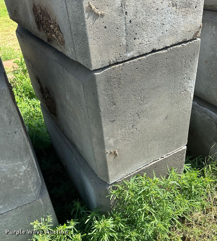 image for item DM2578 Agriculture equipment