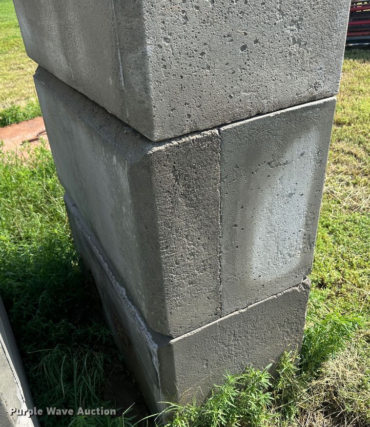 image for item DM2578 Agriculture equipment