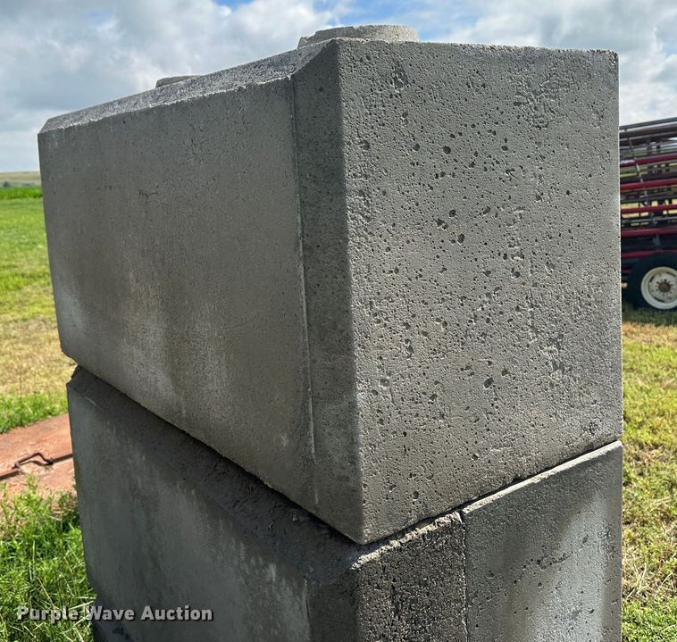 image for item DM2578 Agriculture equipment