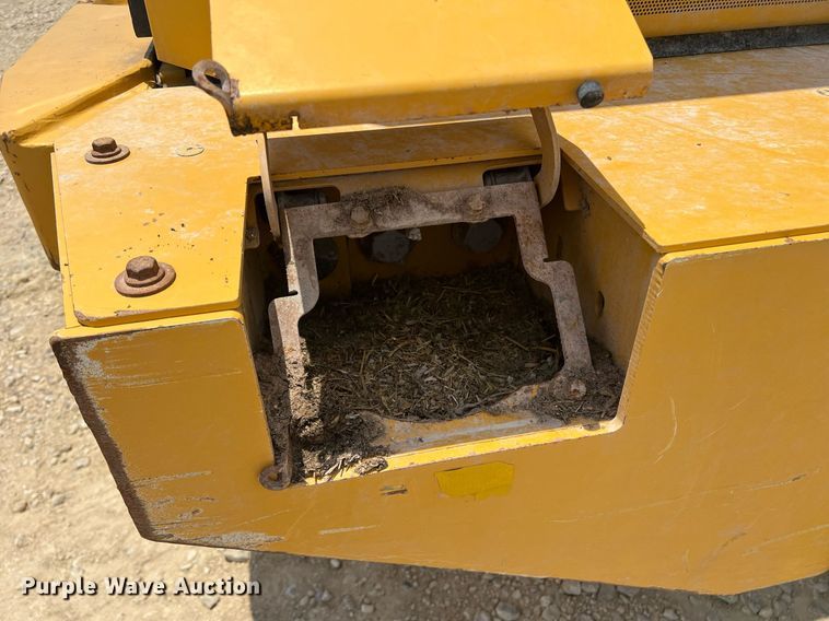 image for item DN3060 2017 John Deere 624K-II  high lift wheel loader