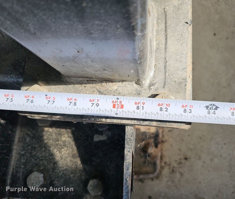 image for item DQ0113 USC LPX2000  seed treater