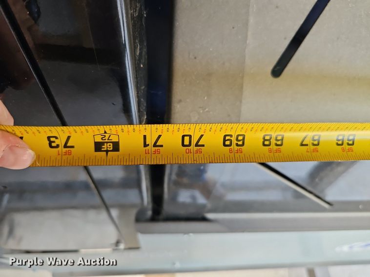 image for item DQ0113 USC LPX2000  seed treater