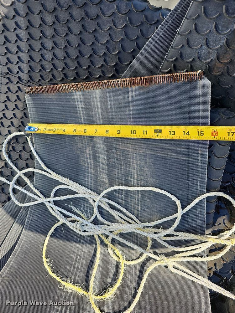 image for item DQ0113 USC LPX2000  seed treater