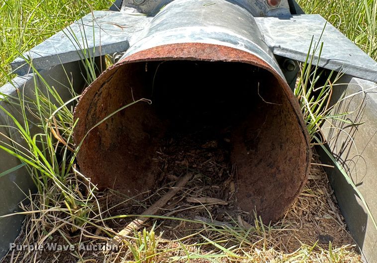 image for item DQ1355 Valley 4271  irrigation system