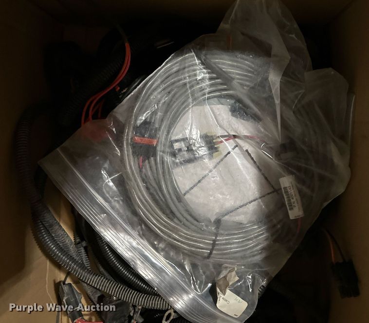 image for item JW9995 John Deere 7200  planter parts