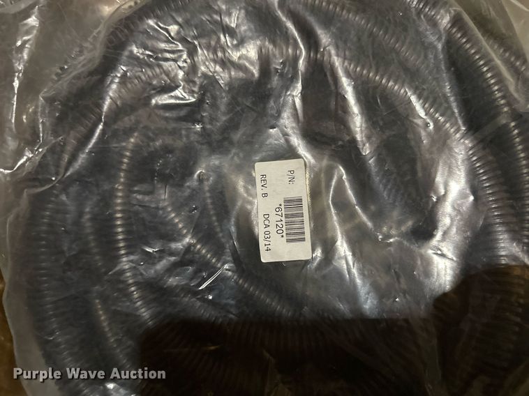 image for item JW9997 Trimble electronic equipment