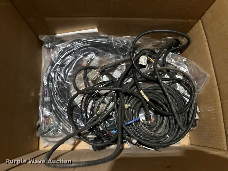 image for item JW9997 Trimble electronic equipment