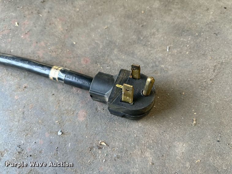 image for item KM9851 Rockwell 25-700  lathe