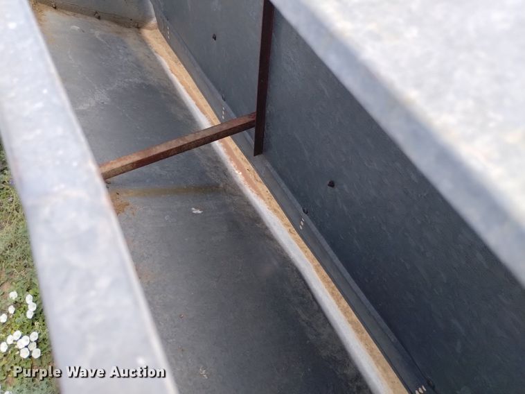 image for item LP9653 Livestock equipment