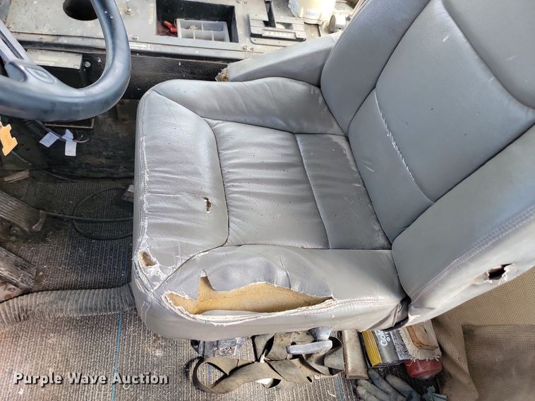 image for item LQ9059 Tyler 3275  applicator