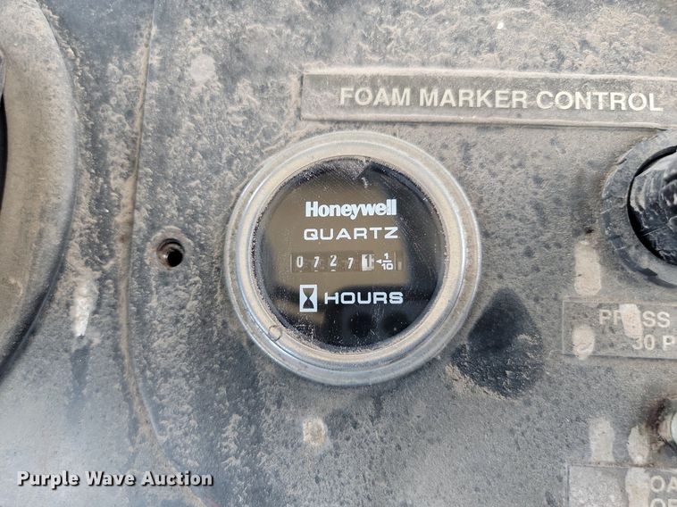 image for item LQ9059 Tyler 3275  applicator