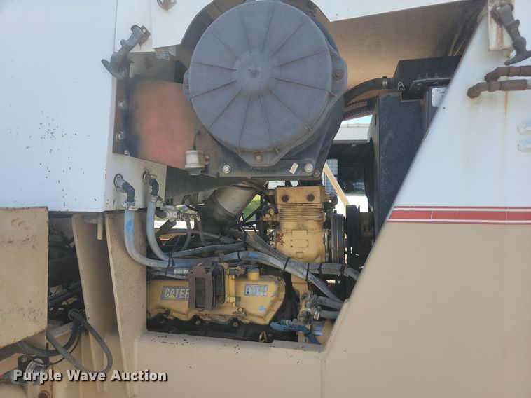 image for item LQ9059 Tyler 3275  applicator