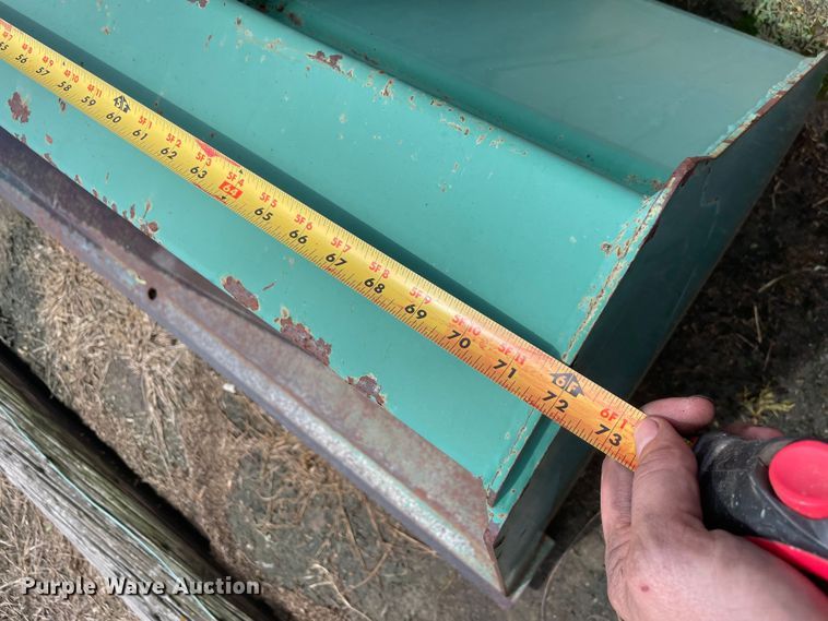 image for item MB9781 KD QT5500  loader