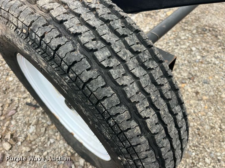 image for item MG9386 Quality Plus  conveyor