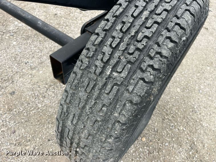 image for item MG9386 Quality Plus  conveyor