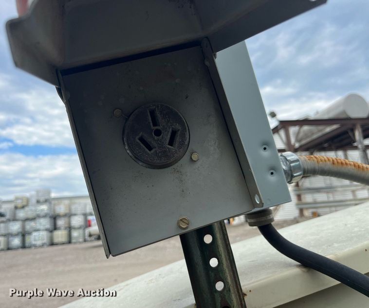 image for item MG9386 Quality Plus  conveyor