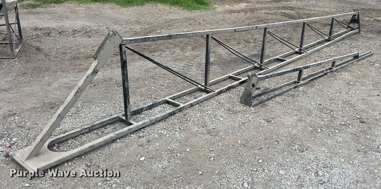 image for item MG9393 Boom