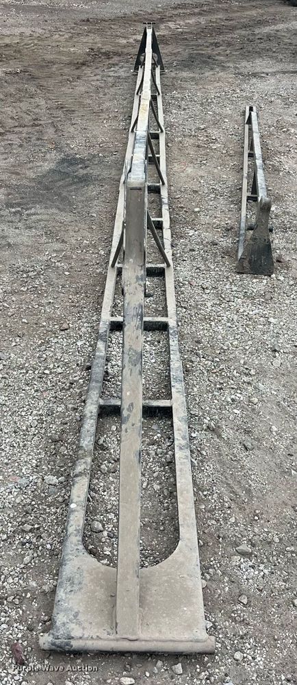 image for item MG9393 Boom