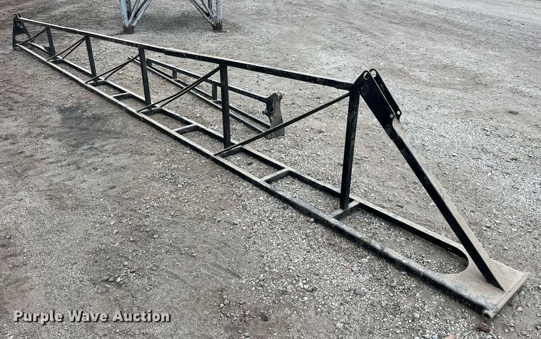 image for item MG9393 Boom