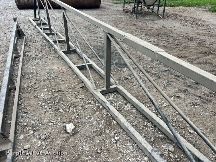 image for item MG9393 Boom