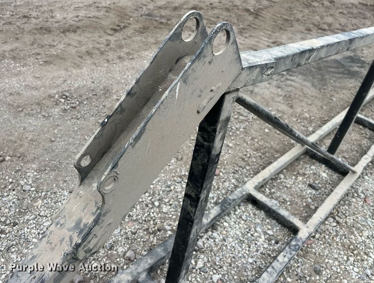 image for item MG9393 Boom