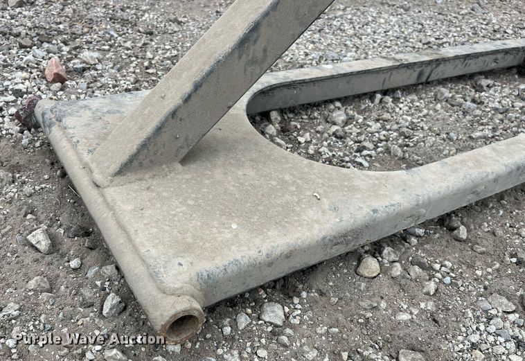 image for item MG9393 Boom