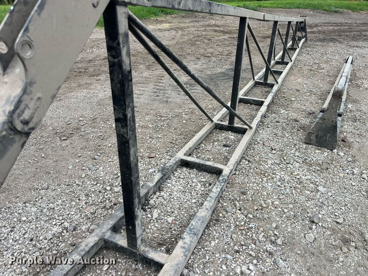 image for item MG9393 Boom