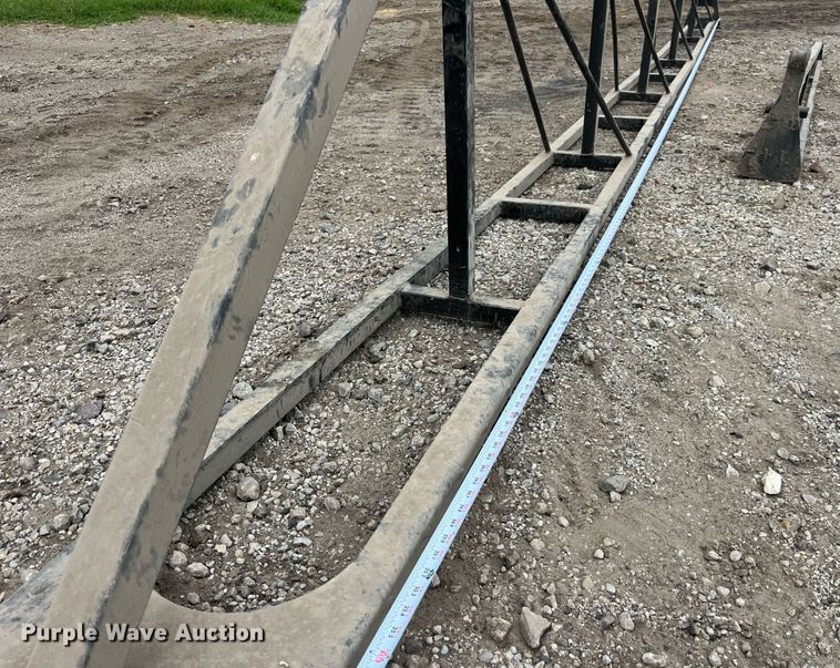 image for item MG9393 Boom