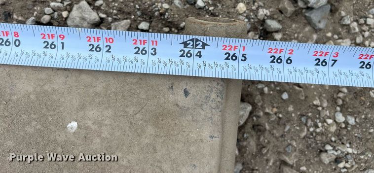 image for item MG9393 Boom