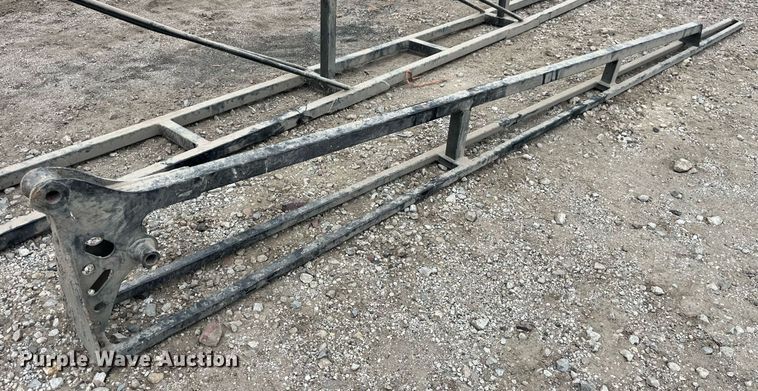 image for item MG9393 Boom