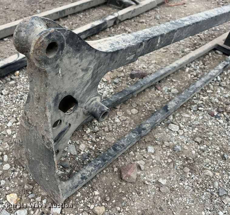 image for item MG9393 Boom