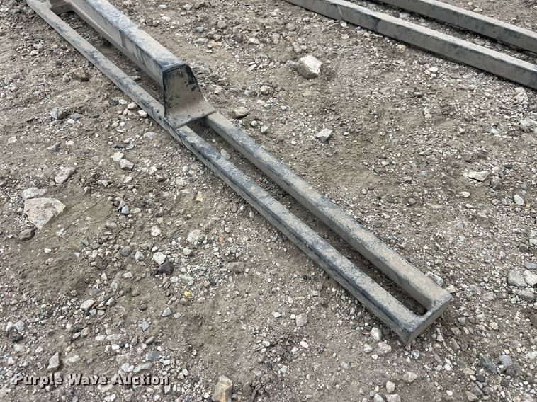 image for item MG9393 Boom