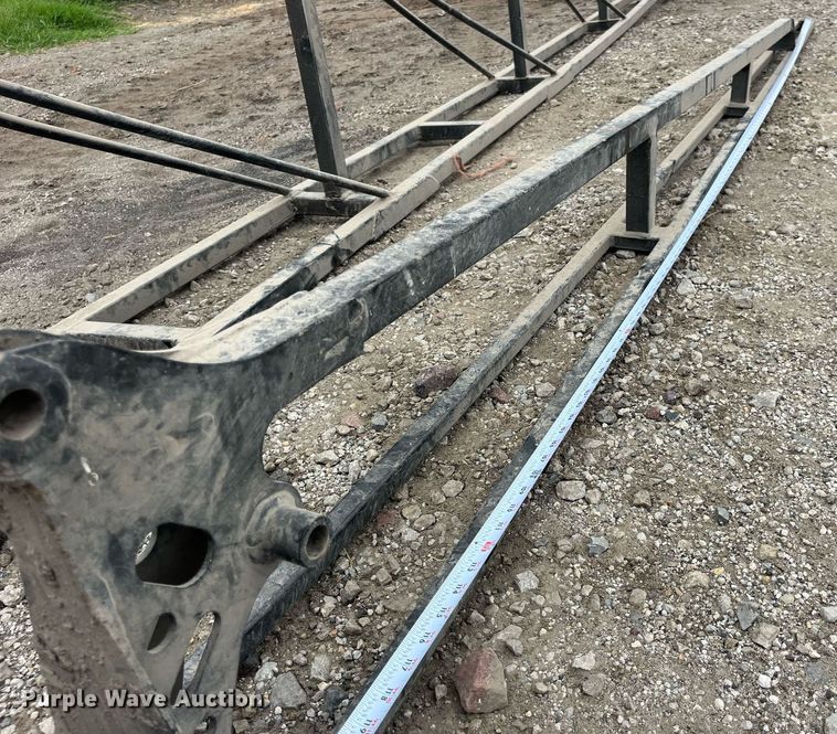 image for item MG9393 Boom