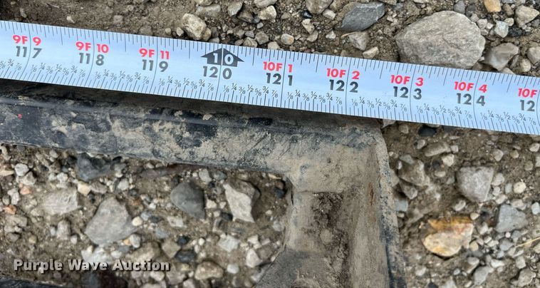 image for item MG9393 Boom