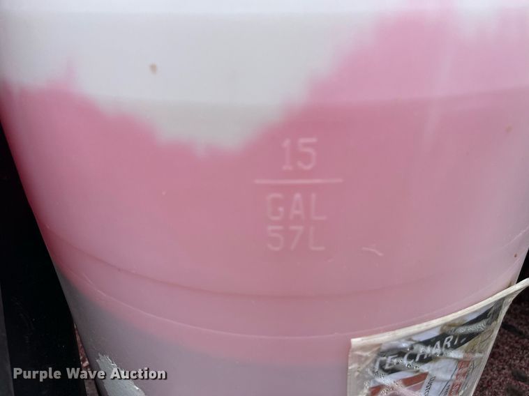 image for item MG9396 USC  seed treater